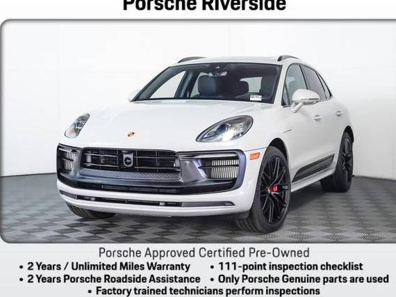 PORSCHE MACAN 2026 WP1AF2A54TLB60182 image PORSCHE MACAN 2026 WP1AF2A54TLB60182 image