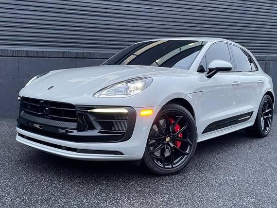 PORSCHE MACAN 2026 WP1AF2A50TLB60468 image PORSCHE MACAN 2026 WP1AF2A50TLB60468 image