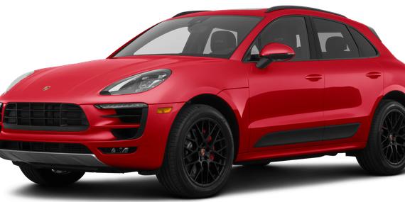 PORSCHE MACAN 2021 WP1AG2A50MLB50408 image PORSCHE MACAN 2021 WP1AG2A50MLB50408 image