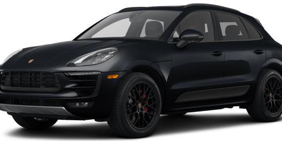 PORSCHE MACAN 2021 WP1AG2A54MLB53473 image PORSCHE MACAN 2021 WP1AG2A54MLB53473 image