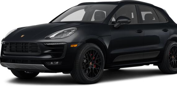 PORSCHE MACAN 2021 WP1AG2A59MLB53985 image PORSCHE MACAN 2021 WP1AG2A59MLB53985 image