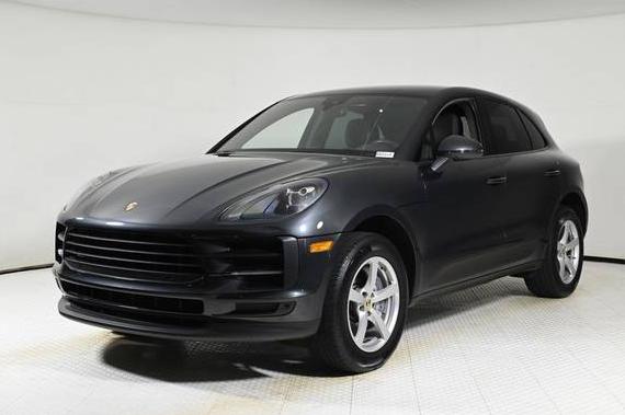 PORSCHE MACAN 2021 WP1AA2A53MLB01513 image PORSCHE MACAN 2021 WP1AA2A53MLB01513 image