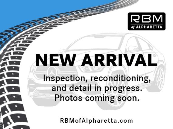 PORSCHE MACAN 2021 WP1AF2A57MLB60243 image