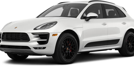 PORSCHE MACAN 2021 WP1AG2A54MLB51237 image PORSCHE MACAN 2021 WP1AG2A54MLB51237 image