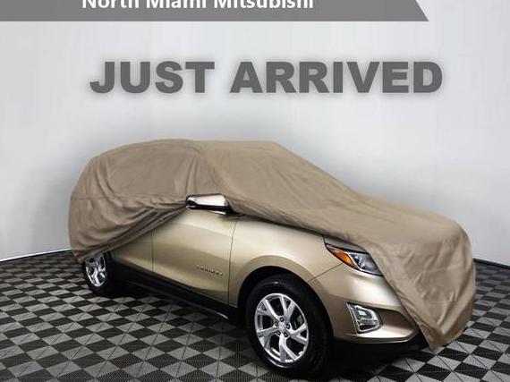 PORSCHE MACAN 2021 WP1AB2A56MLB31120 image