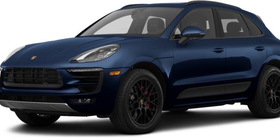 PORSCHE MACAN 2021 WP1AG2A55MLB53840 image PORSCHE MACAN 2021 WP1AG2A55MLB53840 image