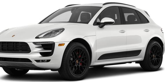 PORSCHE MACAN 2021 WP1AG2A56MLB51336 image PORSCHE MACAN 2021 WP1AG2A56MLB51336 image