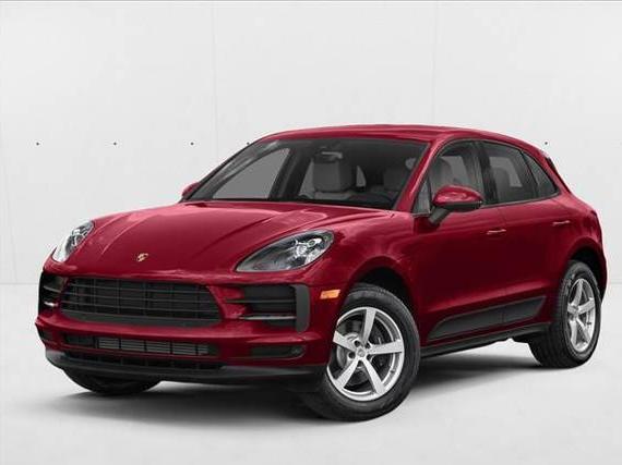 PORSCHE MACAN 2021 WP1AA2A53MLB10695 image PORSCHE MACAN 2021 WP1AA2A53MLB10695 image