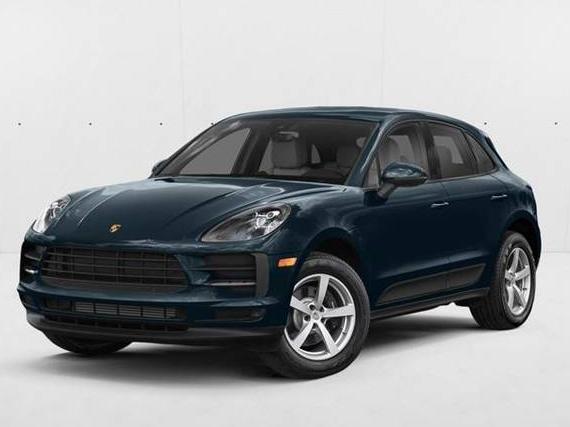 PORSCHE MACAN 2021 WP1AA2A50MLB10072 image PORSCHE MACAN 2021 WP1AA2A50MLB10072 image