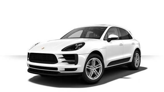 PORSCHE MACAN 2021 WP1AA2A55MLB13775 image PORSCHE MACAN 2021 WP1AA2A55MLB13775 image