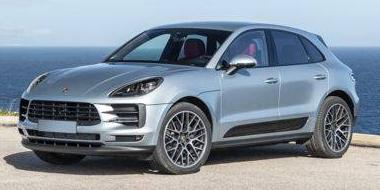 PORSCHE MACAN 2021 WP1AA2A5XMLB13173 image PORSCHE MACAN 2021 WP1AA2A5XMLB13173 image