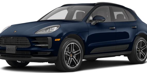 PORSCHE MACAN 2021 WP1AB2A55MLB37944 image PORSCHE MACAN 2021 WP1AB2A55MLB37944 image