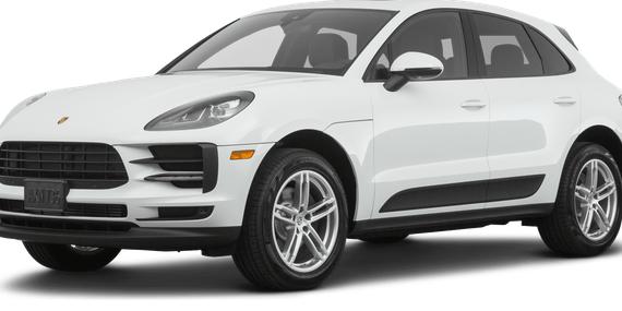 PORSCHE MACAN 2021 WP1AA2A58MLB06030 image PORSCHE MACAN 2021 WP1AA2A58MLB06030 image