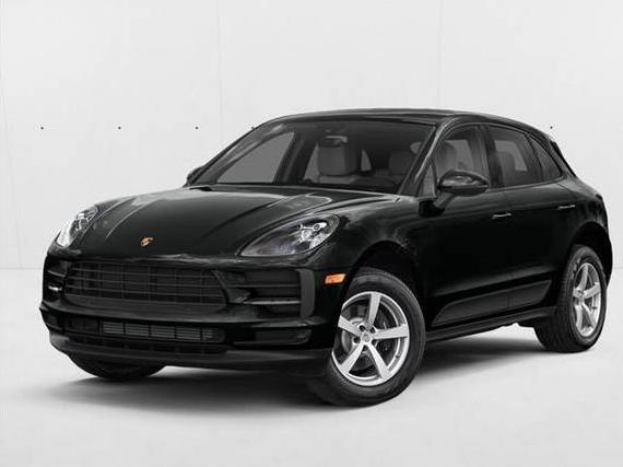 PORSCHE MACAN 2021 WP1AA2A53MLB07957 image PORSCHE MACAN 2021 WP1AA2A53MLB07957 image