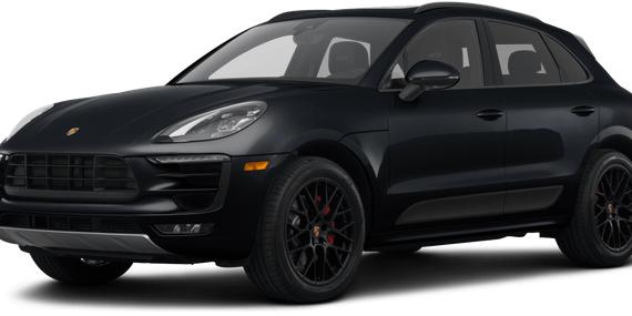 PORSCHE MACAN 2021 WP1AG2A54MLB54199 image PORSCHE MACAN 2021 WP1AG2A54MLB54199 image