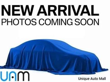 PORSCHE MACAN 2021 WP1AG2A53MLB52217 image