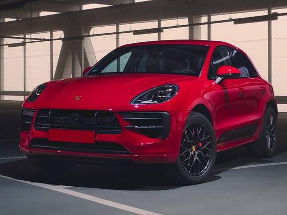 PORSCHE MACAN 2021 WP1AG2A57MLB51023 image PORSCHE MACAN 2021 WP1AG2A57MLB51023 image