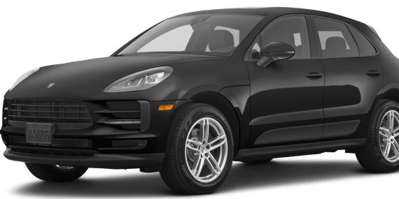PORSCHE MACAN 2021 WP1AA2A54MLB04100 image PORSCHE MACAN 2021 WP1AA2A54MLB04100 image