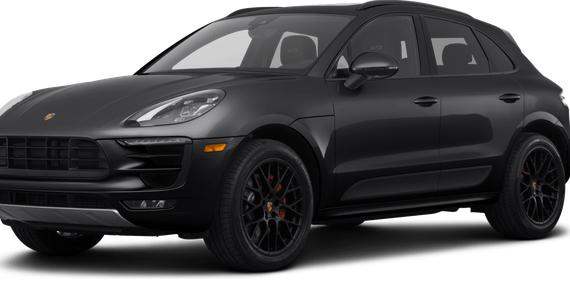 PORSCHE MACAN 2021 WP1AG2A53MLB52816 image PORSCHE MACAN 2021 WP1AG2A53MLB52816 image
