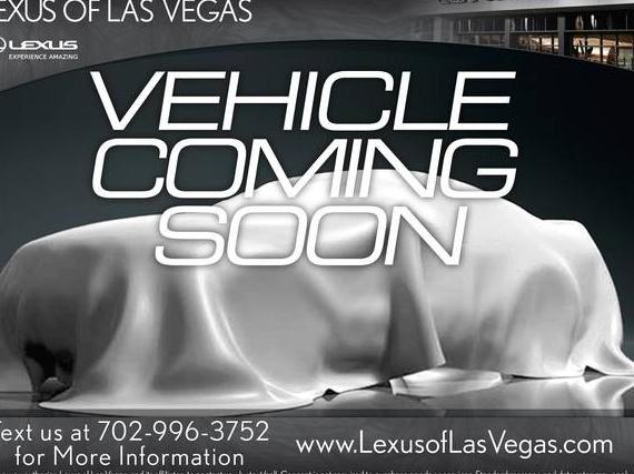 PORSCHE MACAN 2021 WP1AA2A50MLB10122 image