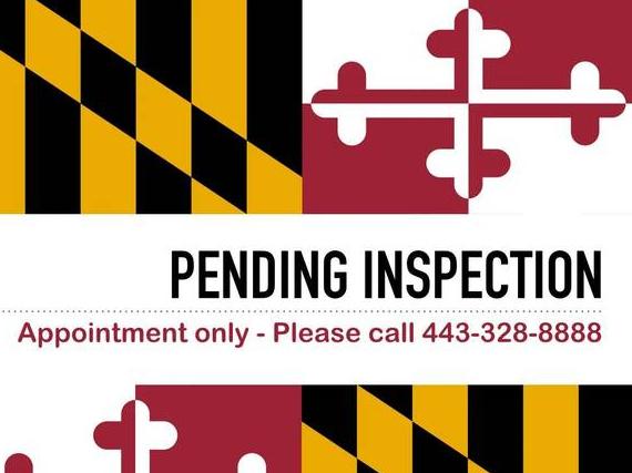 PORSCHE MACAN 2021 WP1AB2A52MLB35682 image PORSCHE MACAN 2021 WP1AB2A52MLB35682 image