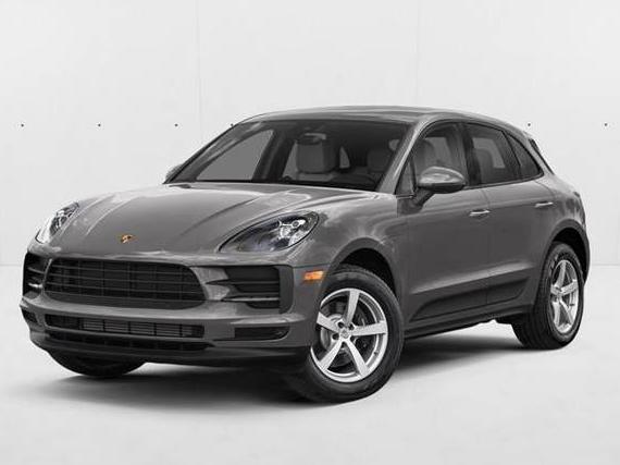 PORSCHE MACAN 2021 WP1AA2A59MLB01371 image PORSCHE MACAN 2021 WP1AA2A59MLB01371 image