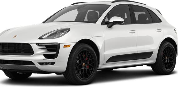 PORSCHE MACAN 2021 WP1AG2A51MLB51258 image PORSCHE MACAN 2021 WP1AG2A51MLB51258 image