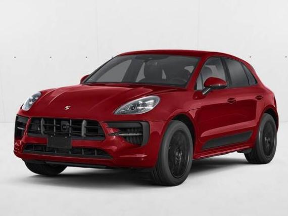 PORSCHE MACAN 2021 WP1AG2A50MLB52904 image PORSCHE MACAN 2021 WP1AG2A50MLB52904 image