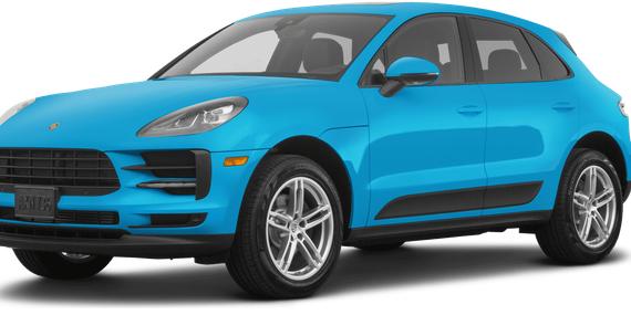 PORSCHE MACAN 2021 WP1AA2A56MLB13879 image PORSCHE MACAN 2021 WP1AA2A56MLB13879 image