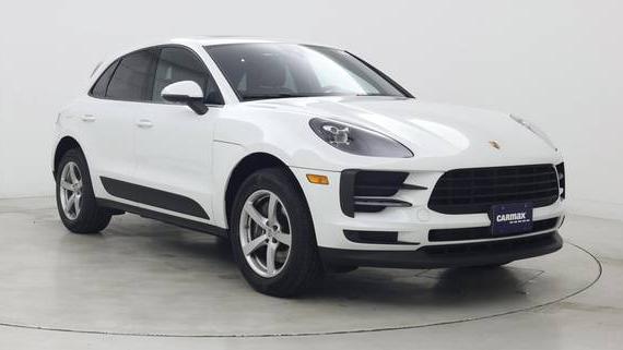 PORSCHE MACAN 2021 WP1AA2A54MLB16585 image PORSCHE MACAN 2021 WP1AA2A54MLB16585 image
