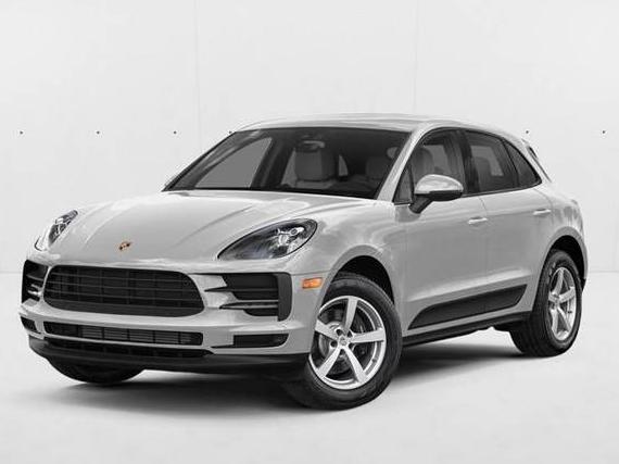 PORSCHE MACAN 2021 WP1AA2A55MLB10374 image PORSCHE MACAN 2021 WP1AA2A55MLB10374 image