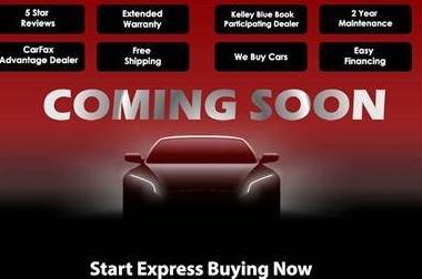 PORSCHE MACAN 2021 WP1AA2A54MLB10060 image PORSCHE MACAN 2021 WP1AA2A54MLB10060 image