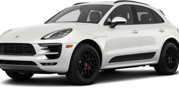 PORSCHE MACAN 2021 WP1AG2A51MLB50935 image PORSCHE MACAN 2021 WP1AG2A51MLB50935 image