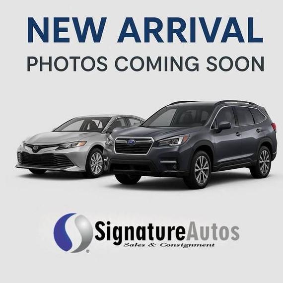 PORSCHE MACAN 2021 WP1AA2A52MLB07738 image