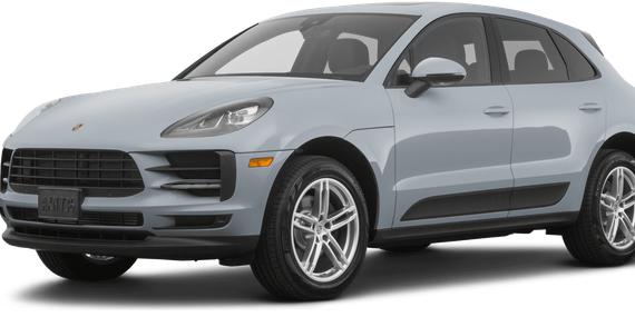 PORSCHE MACAN 2021 WP1AA2A5XMLB01864 image PORSCHE MACAN 2021 WP1AA2A5XMLB01864 image