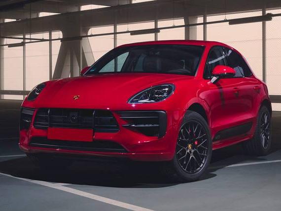 PORSCHE MACAN 2021 WP1AG2A57MLB51913 image PORSCHE MACAN 2021 WP1AG2A57MLB51913 image
