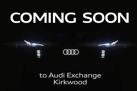 PORSCHE MACAN 2021 WP1AG2A51MLB54063 image