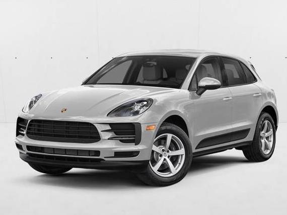 PORSCHE MACAN 2021 WP1AA2A58MLB16721 image PORSCHE MACAN 2021 WP1AA2A58MLB16721 image
