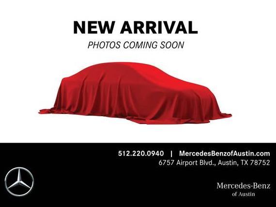 PORSCHE MACAN 2017 WP1AG2A51HLB56790 image PORSCHE MACAN 2017 WP1AG2A51HLB56790 image