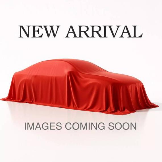 PORSCHE MACAN 2017 WP1AB2A54HLB20512 image