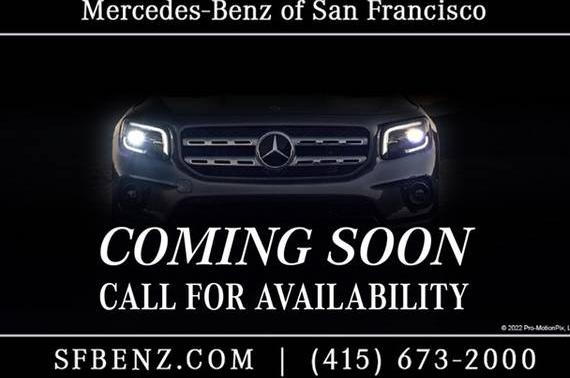 PORSCHE MACAN 2017 WP1AB2A56HLB15957 image PORSCHE MACAN 2017 WP1AB2A56HLB15957 image