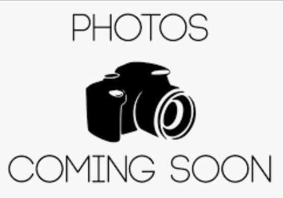 PORSCHE MACAN 2017 WP1AB2A56HLB18761 image