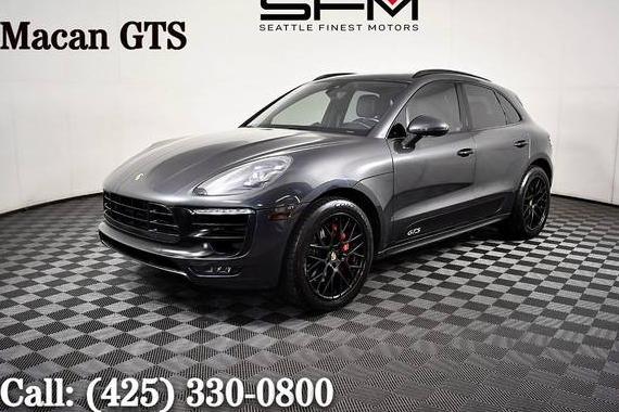 PORSCHE MACAN 2017 WP1AG2A59HLB51532 image PORSCHE MACAN 2017 WP1AG2A59HLB51532 image