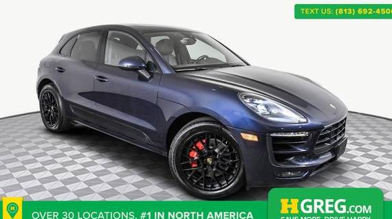 PORSCHE MACAN 2017 WP1AG2A53HLB53793 image PORSCHE MACAN 2017 WP1AG2A53HLB53793 image