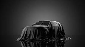 PORSCHE MACAN 2017 WP1AB2A57HLB20794 image