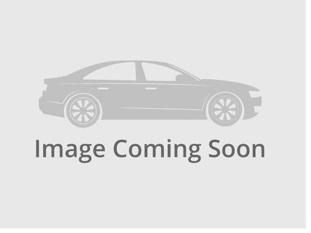 PORSCHE MACAN 2017 WP1AG2A57HLB51223 image