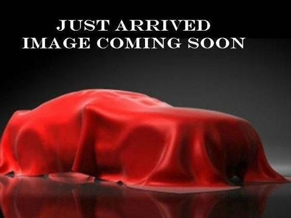 PORSCHE MACAN 2017 WP1AB2A51HLB17941 image