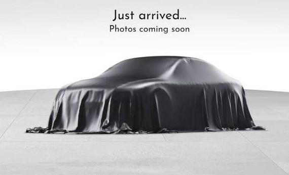 PORSCHE MACAN 2017 WP1AA2A50HLB82752 image