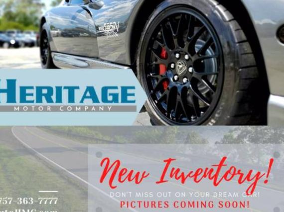 PORSCHE MACAN 2017 WP1AA2A52HLB08703 image PORSCHE MACAN 2017 WP1AA2A52HLB08703 image