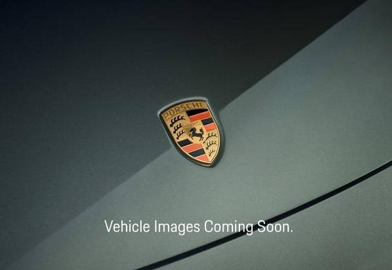PORSCHE MACAN 2024 WP1AA2A5XRLB18171 image